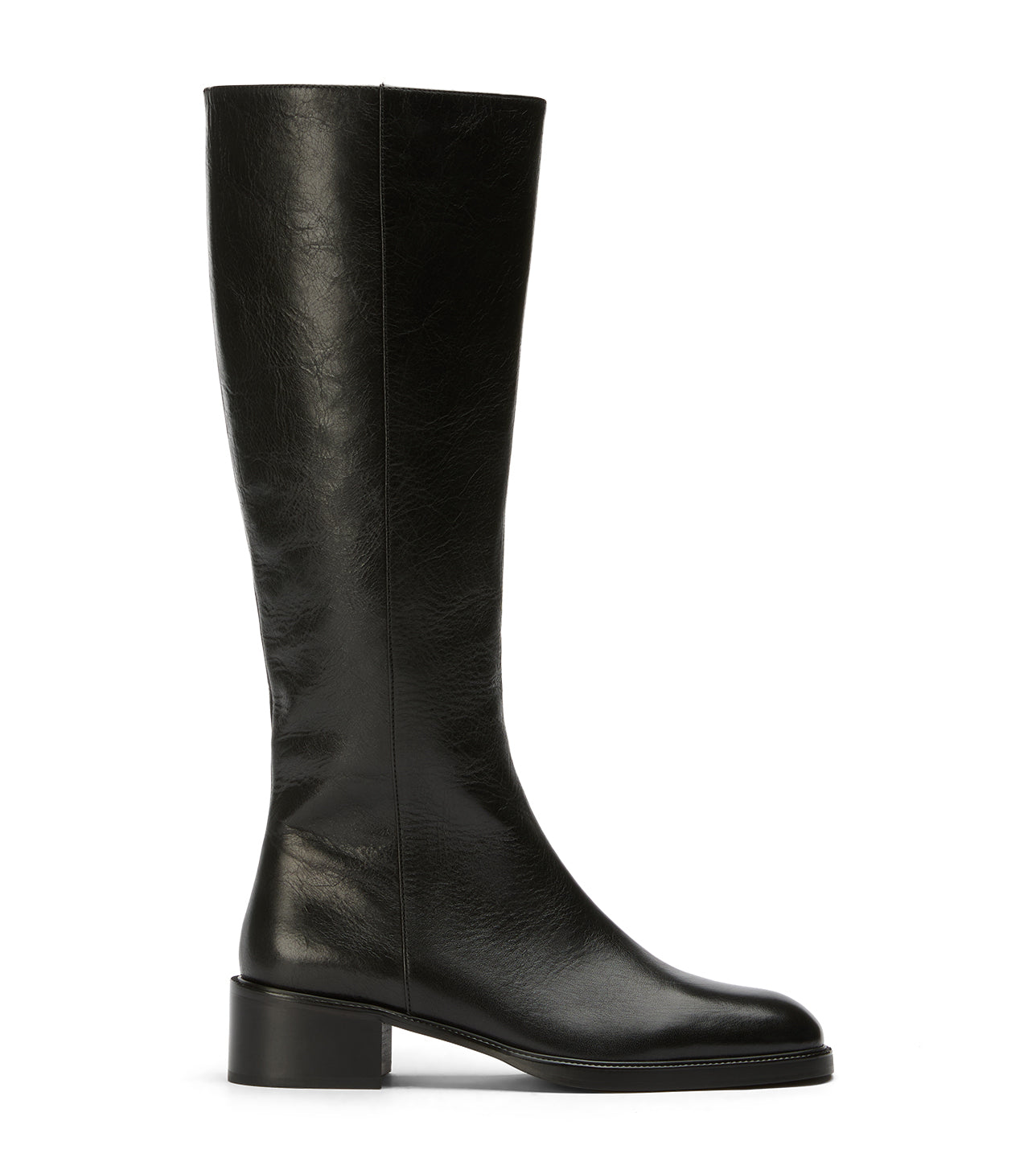 Jackson Black Vintage - Tony Bianco Sale