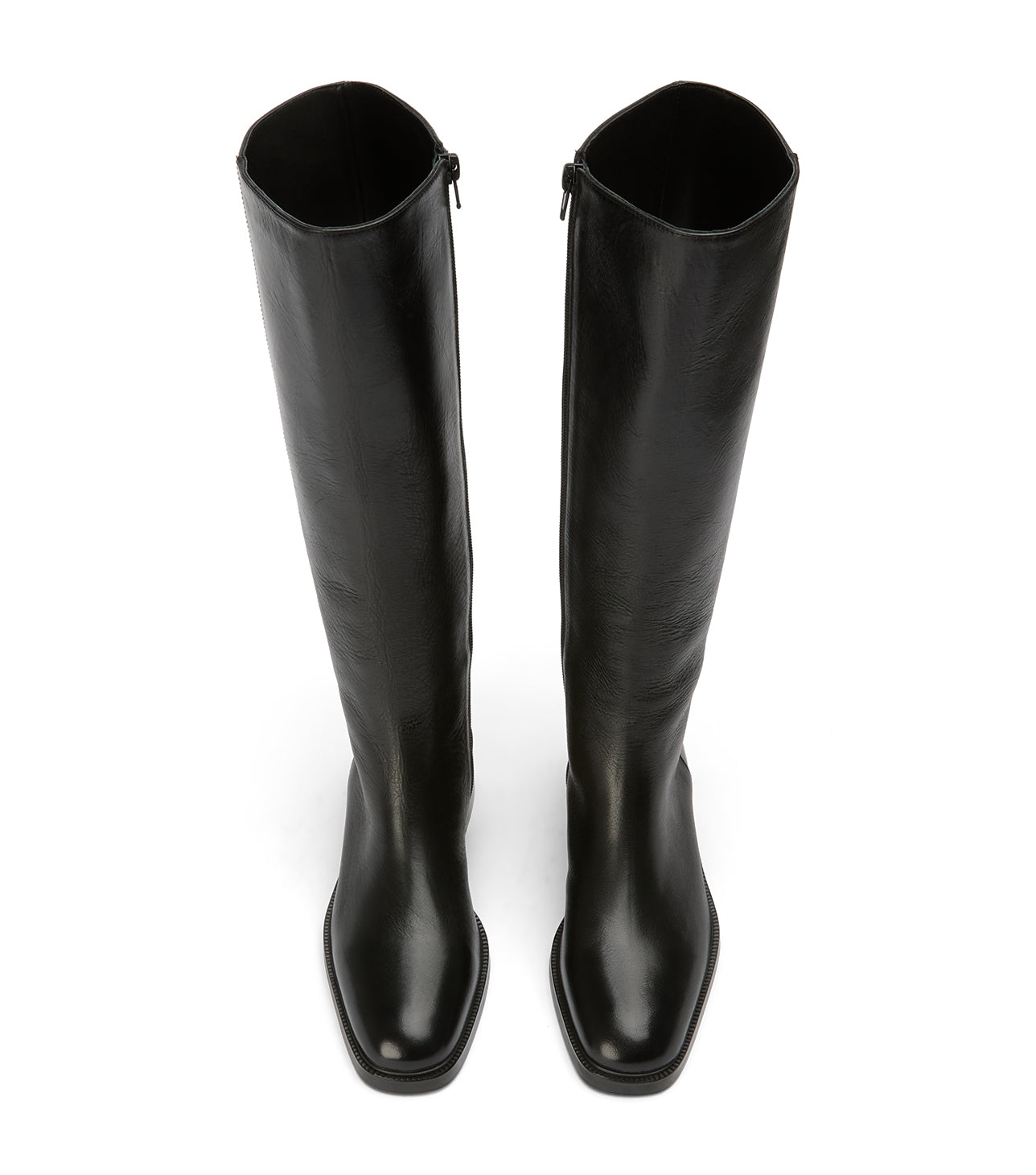 Jackson Black Vintage - Tony Bianco Sale