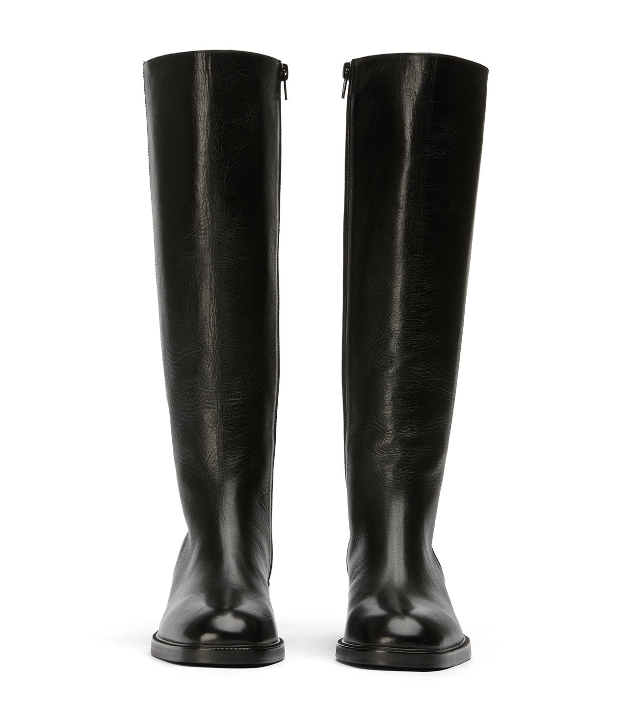 Jackson Black Vintage - Tony Bianco Sale