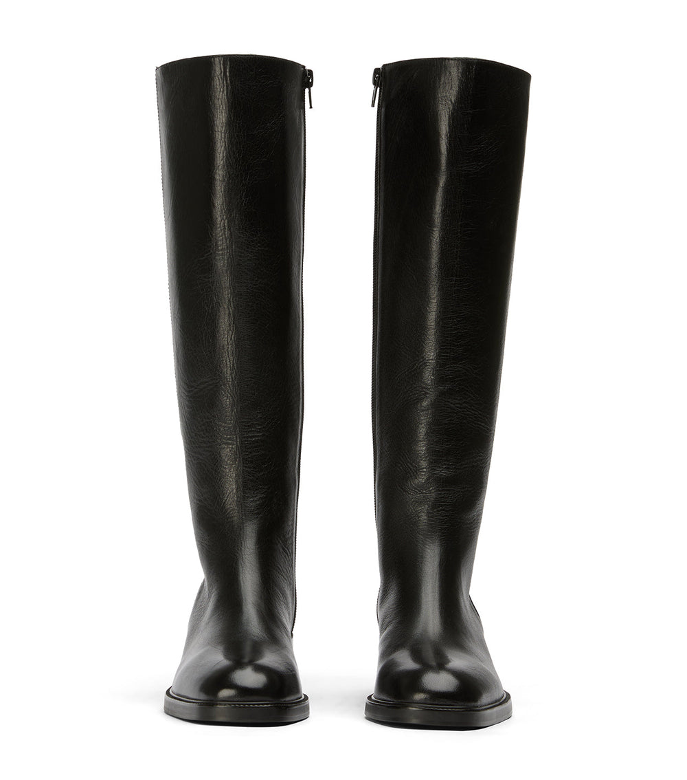 Jackson Black Vintage - Tony Bianco Sale