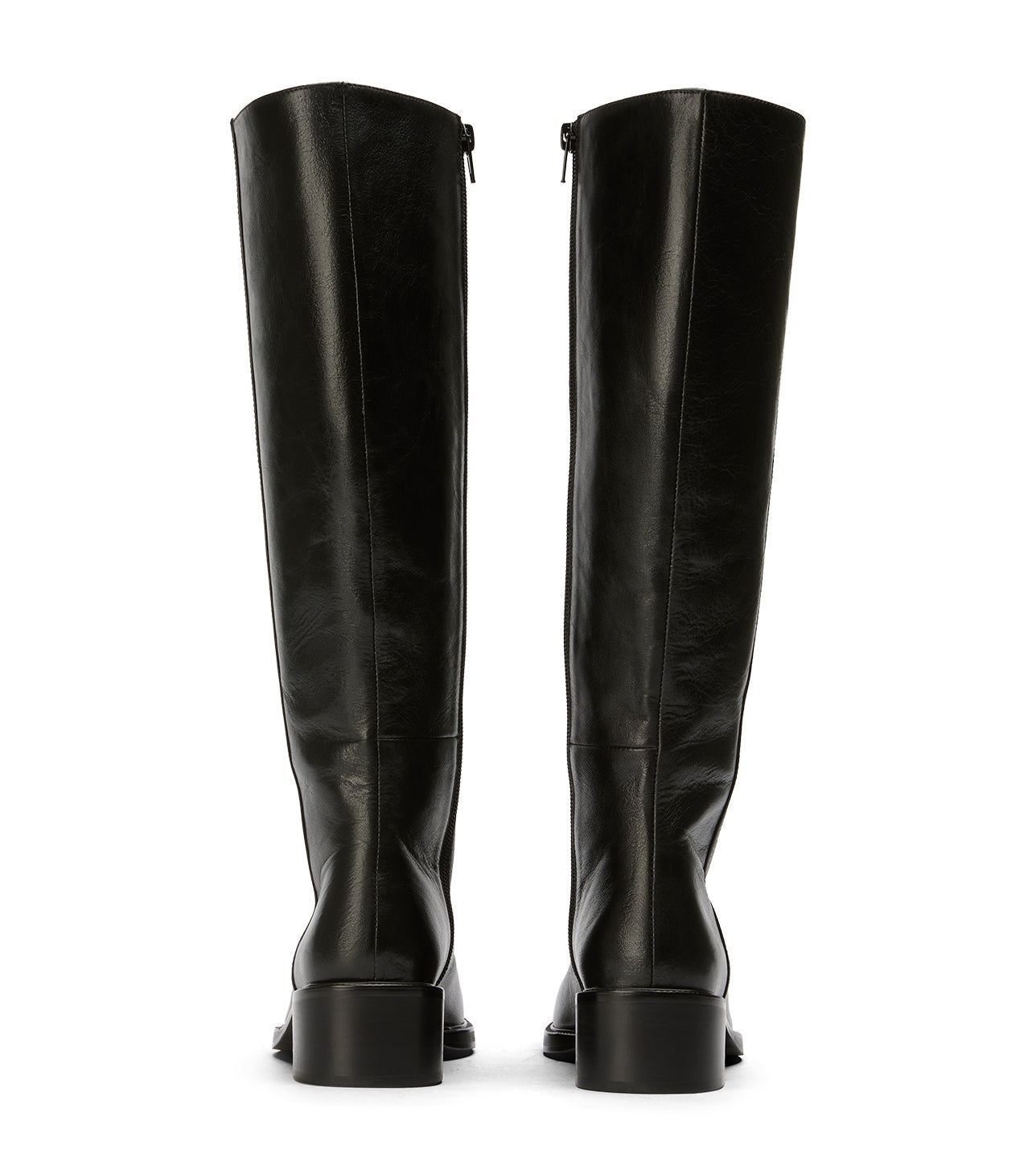 Jackson Black Vintage - Tony Bianco Sale