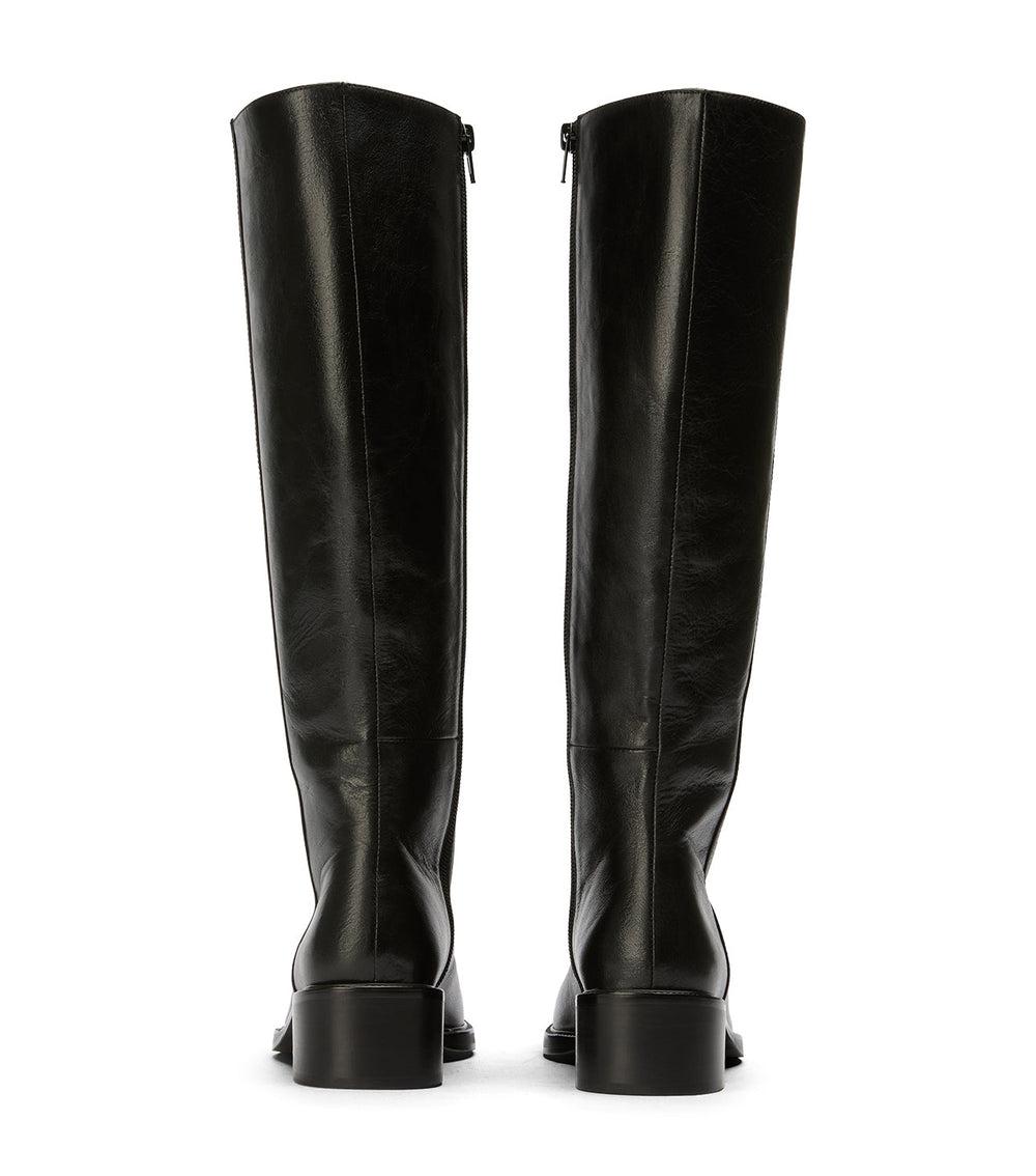 Jackson Black Vintage - Tony Bianco Sale