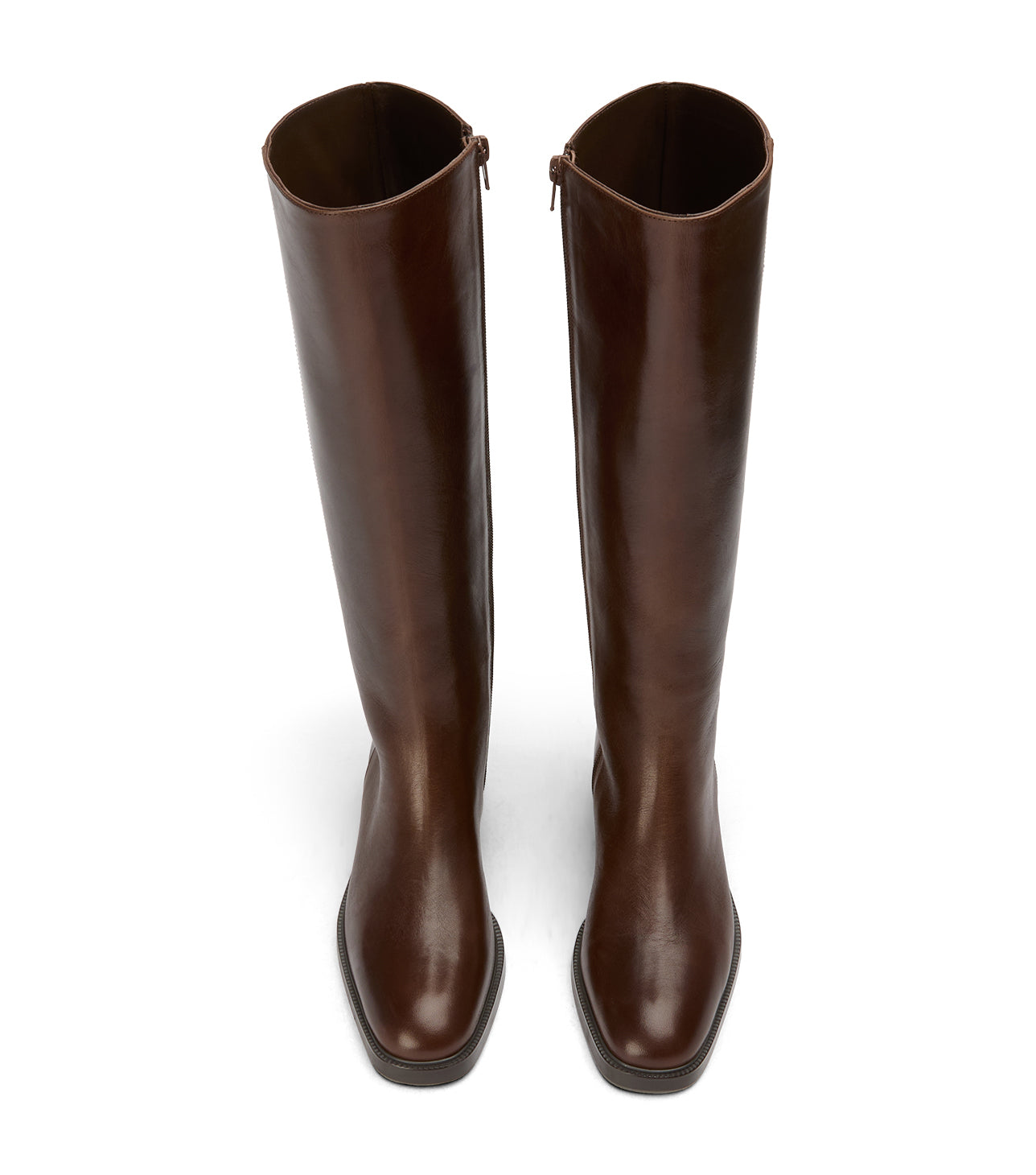 Jackson Choc Vintage - Tony Bianco Online