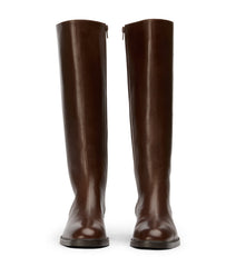 Jackson Choc Vintage - Tony Bianco Online