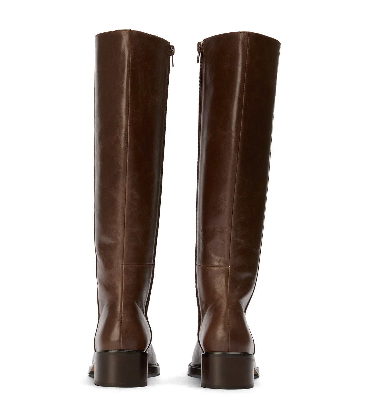 Jackson Choc Vintage - Tony Bianco Online