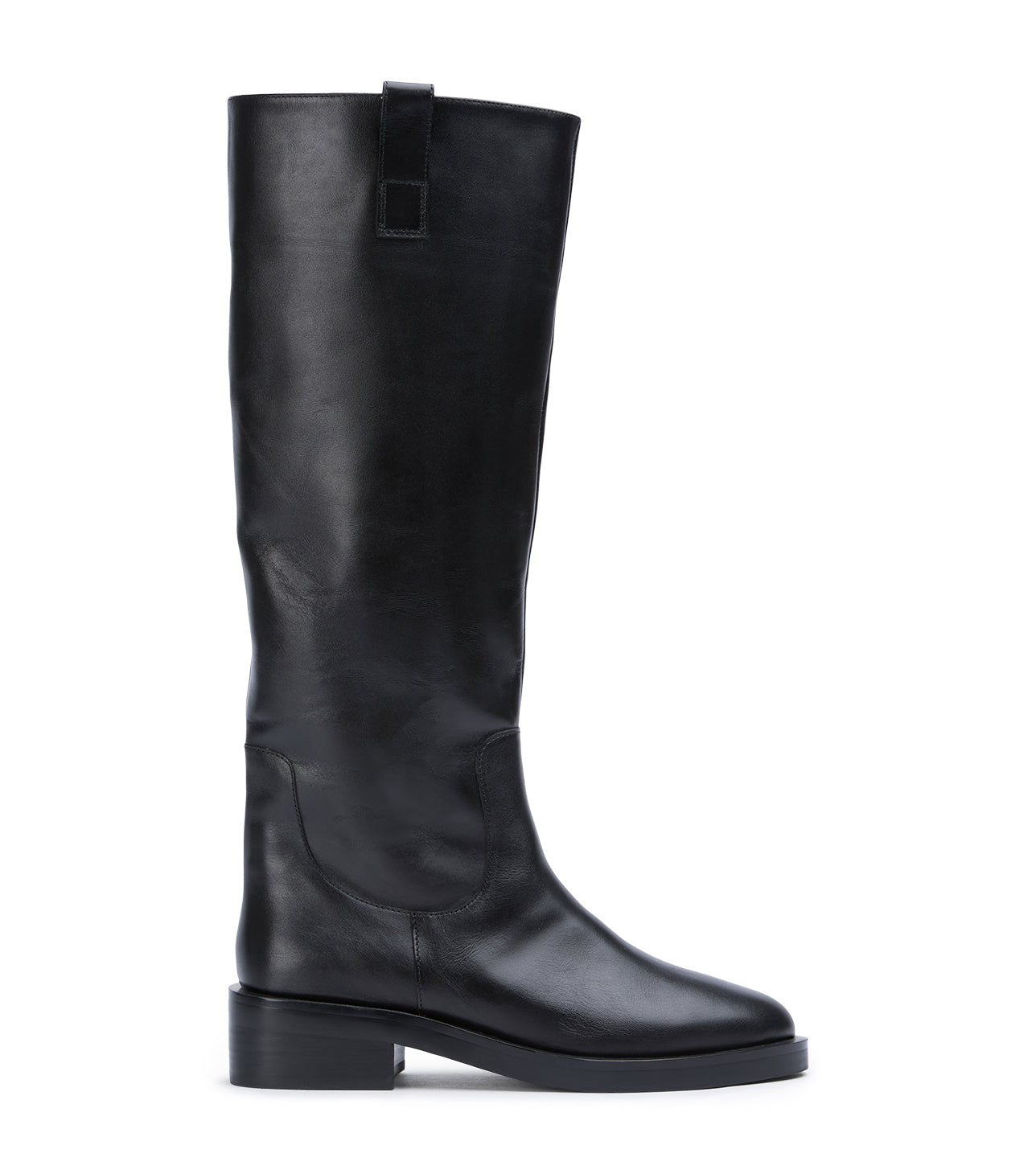 Tessa Black Como - Tony Bianco On Sale