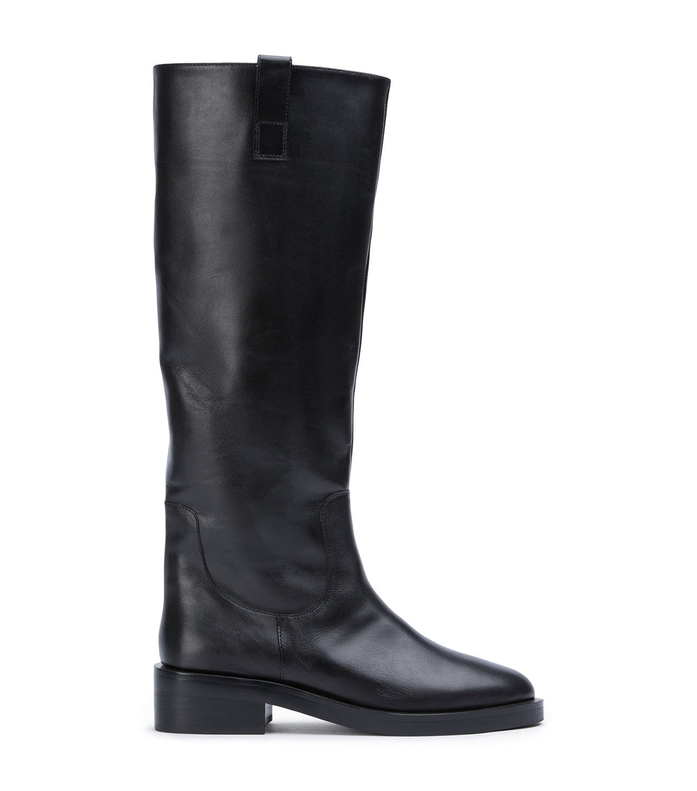 Tessa Black Como - Tony Bianco On Sale