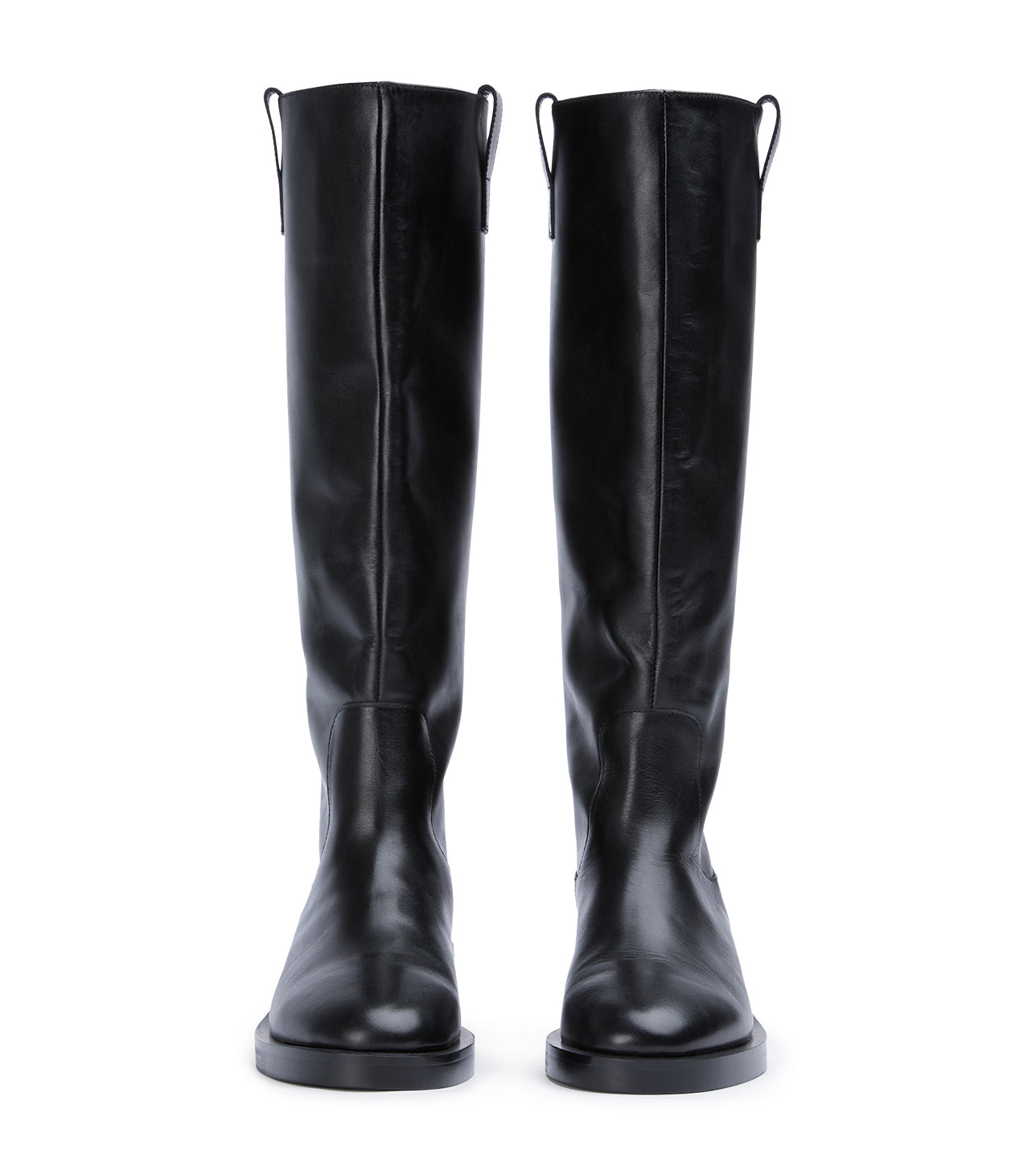 Tessa Black Como - Tony Bianco On Sale