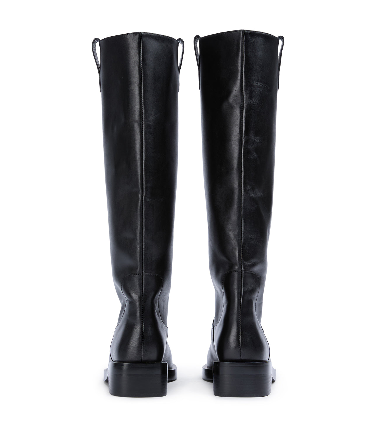Tessa Black Como - Tony Bianco On Sale