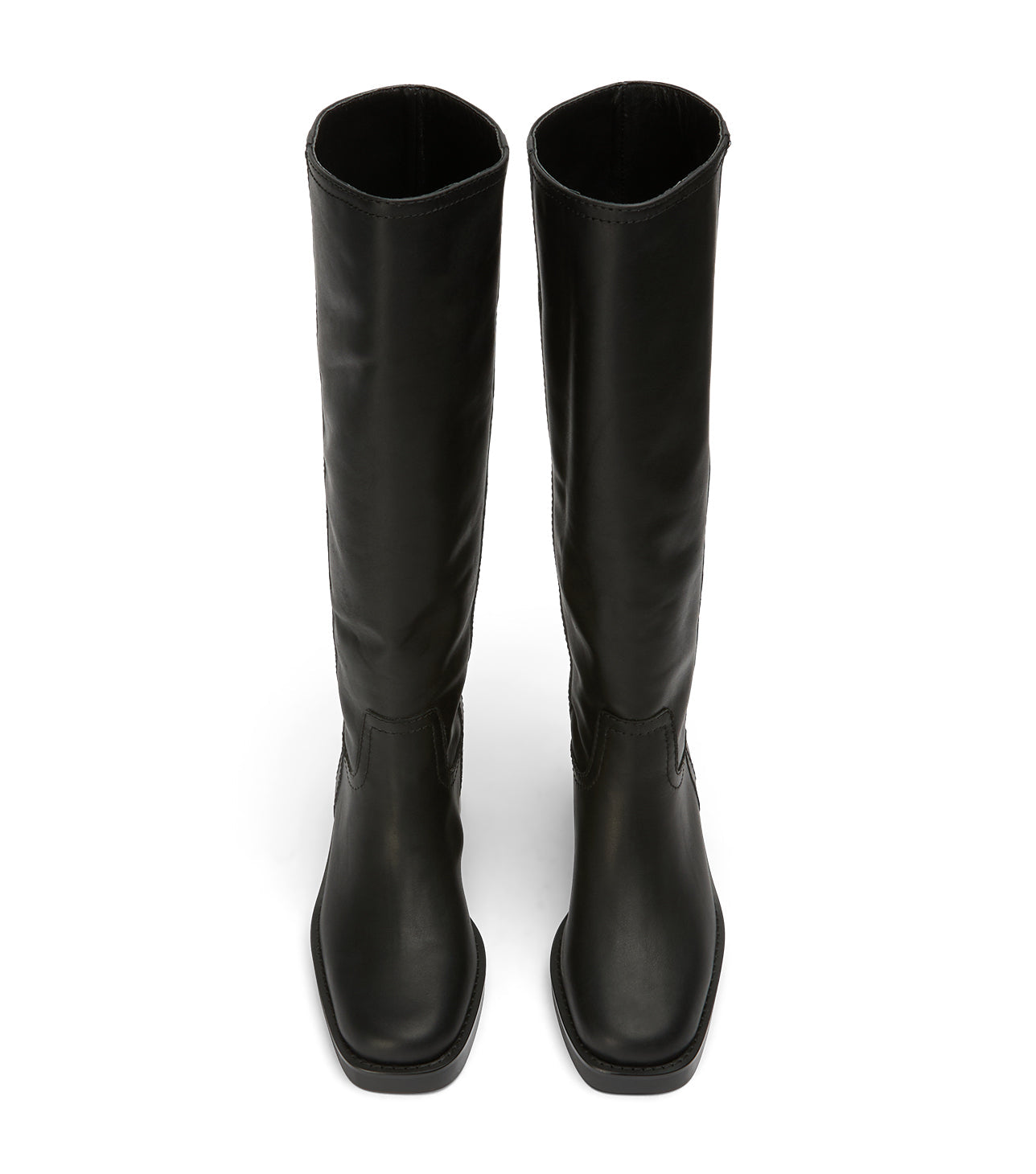 Toronto Black Wax - Tony Bianco Online Shop