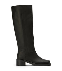 Toronto Black Wax - Tony Bianco Online Shop