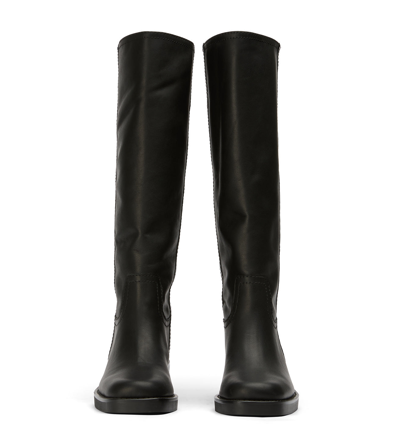 Toronto Black Wax - Tony Bianco Online Shop