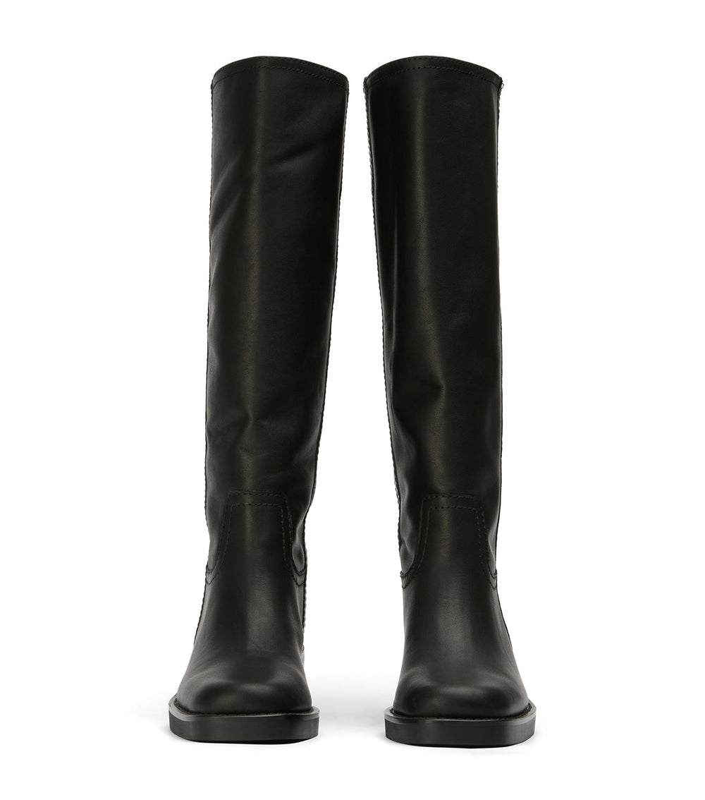 Toronto Black Wax - Tony Bianco Online Shop
