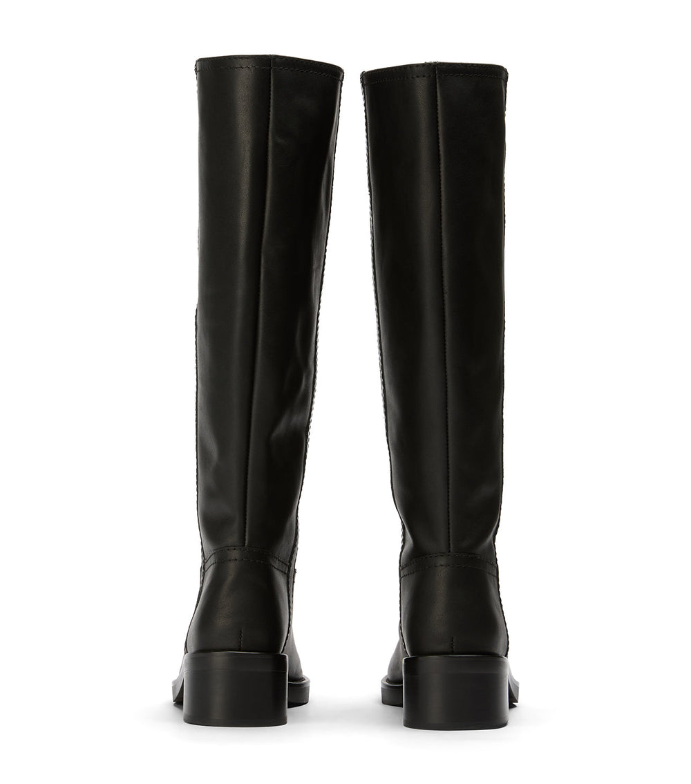 Toronto Black Wax - Tony Bianco Online Shop