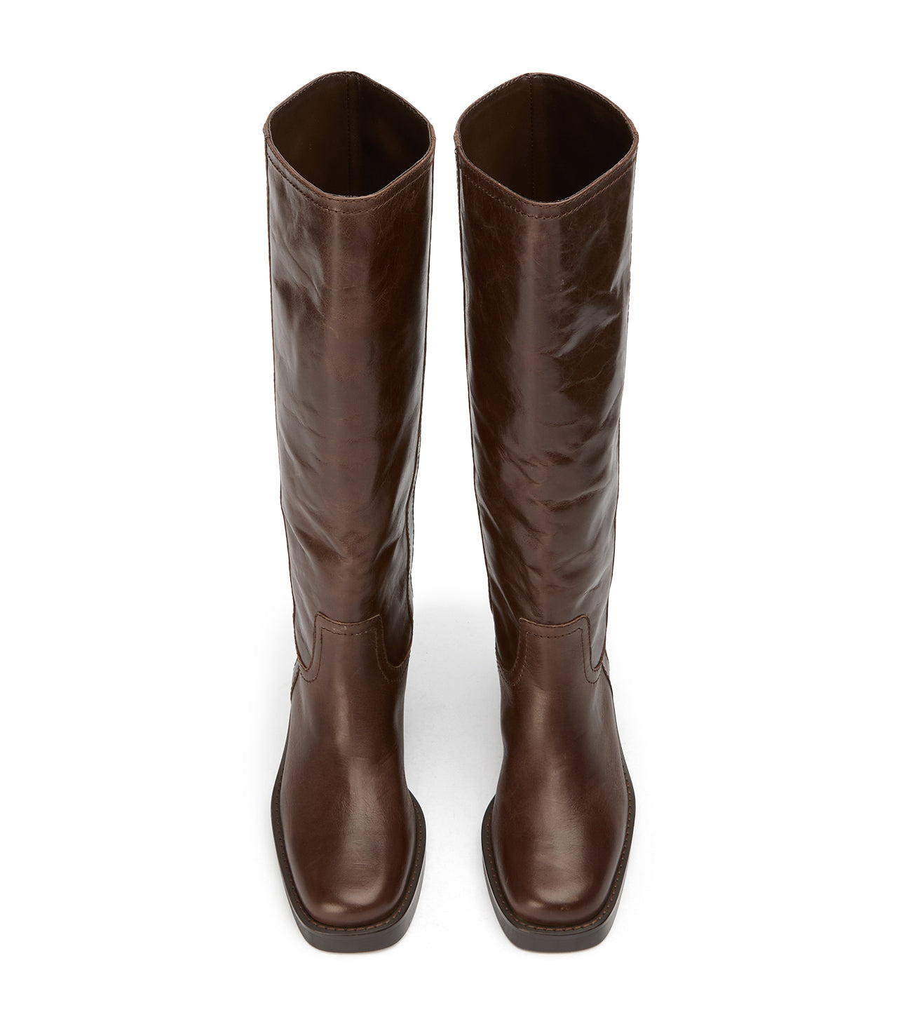 Toronto Choc Vintage - Tony Bianco US