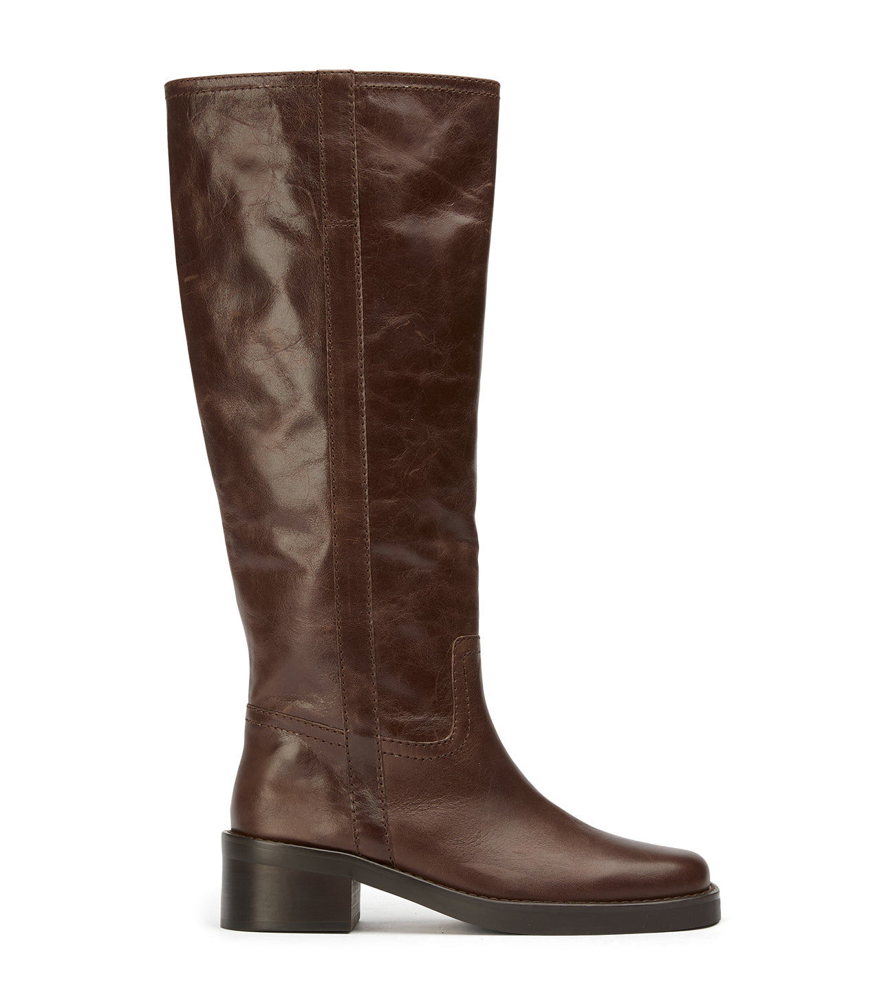 Toronto Choc Vintage - Tony Bianco US