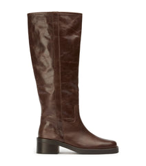 Toronto Choc Vintage - Tony Bianco US