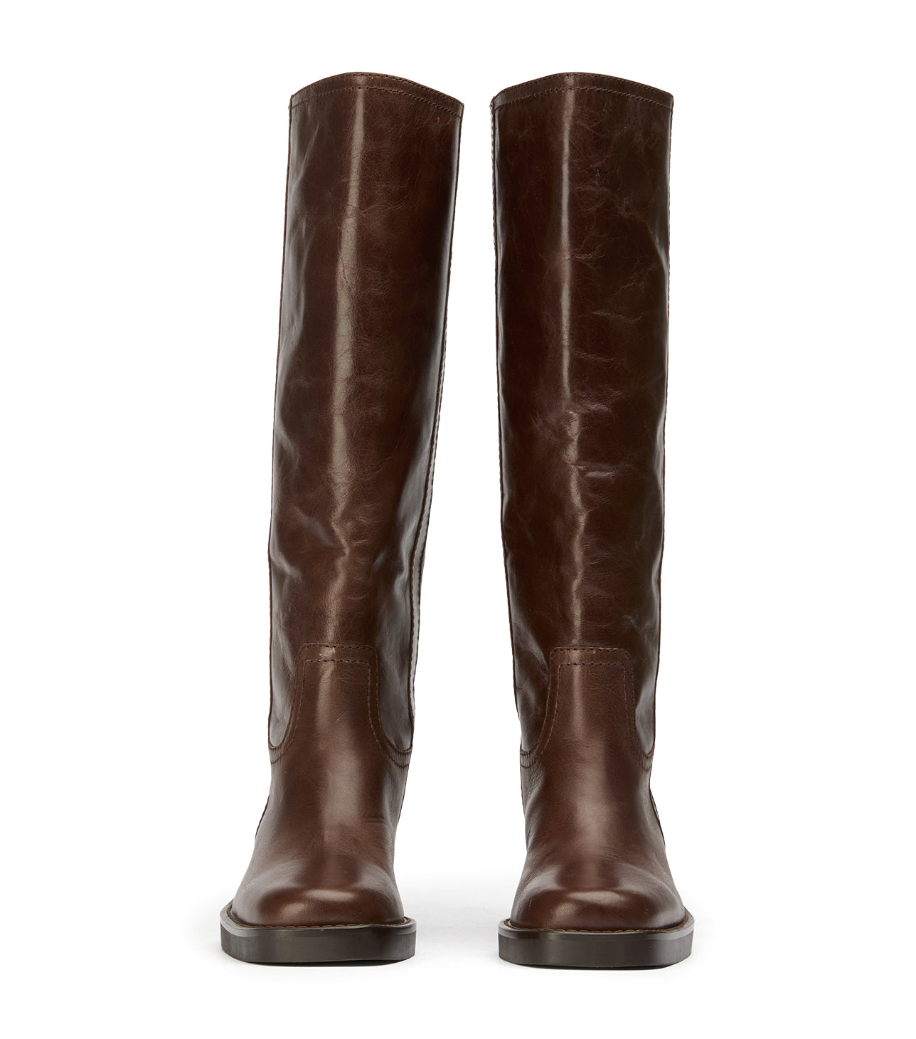 Toronto Choc Vintage - Tony Bianco US