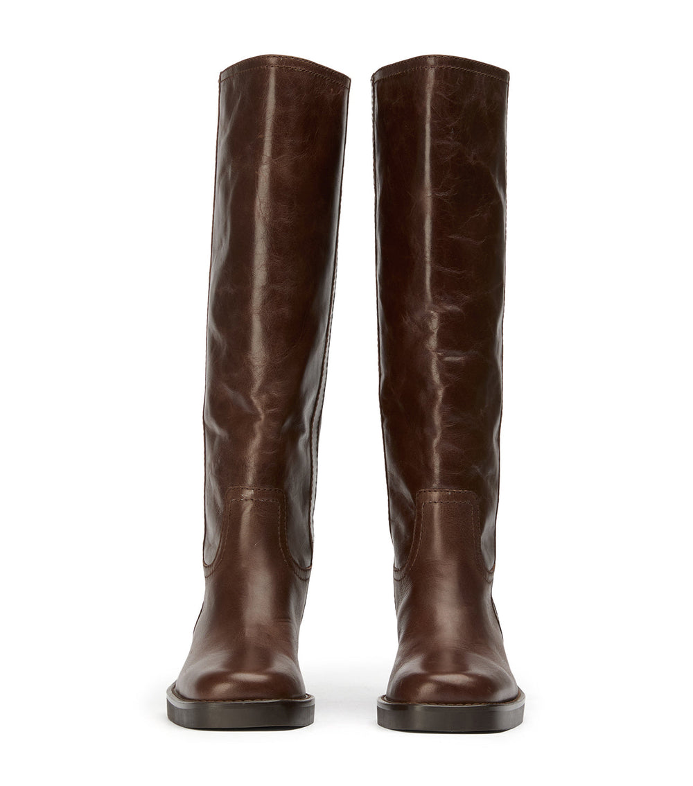 Toronto Choc Vintage - Tony Bianco US