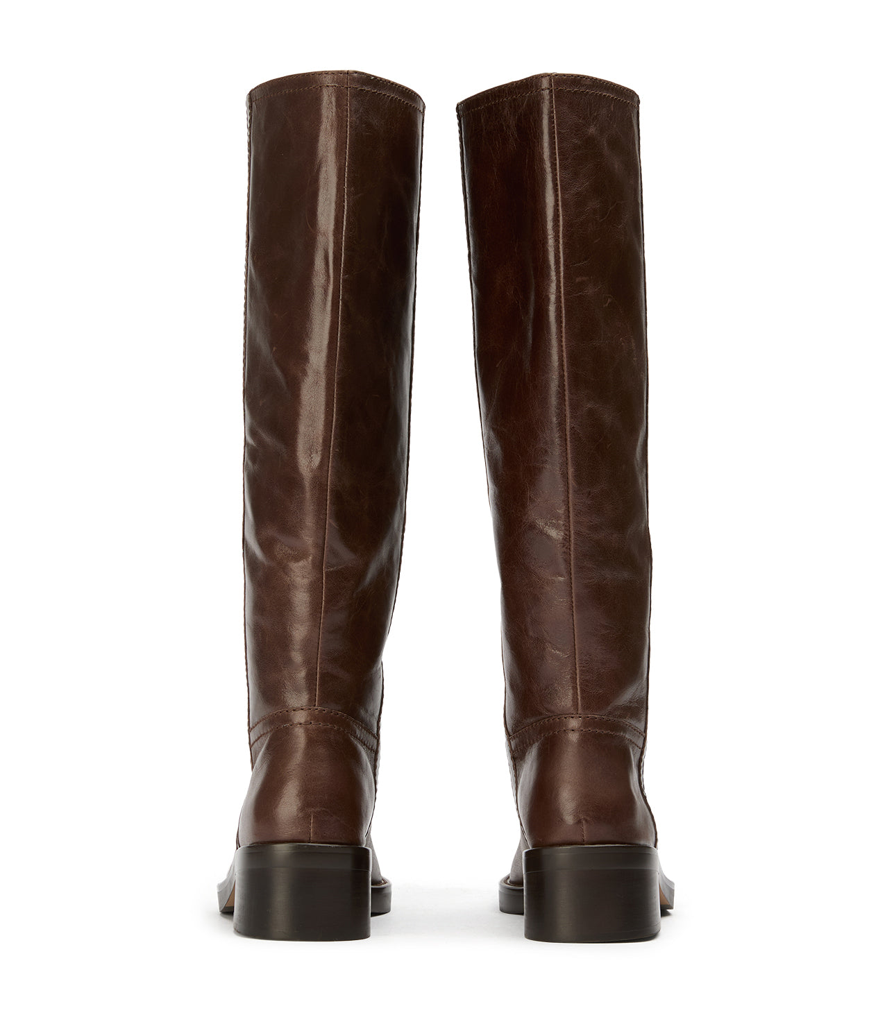 Toronto Choc Vintage - Tony Bianco US