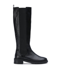 Havier Black Venice - Tony Bianco Online Shop