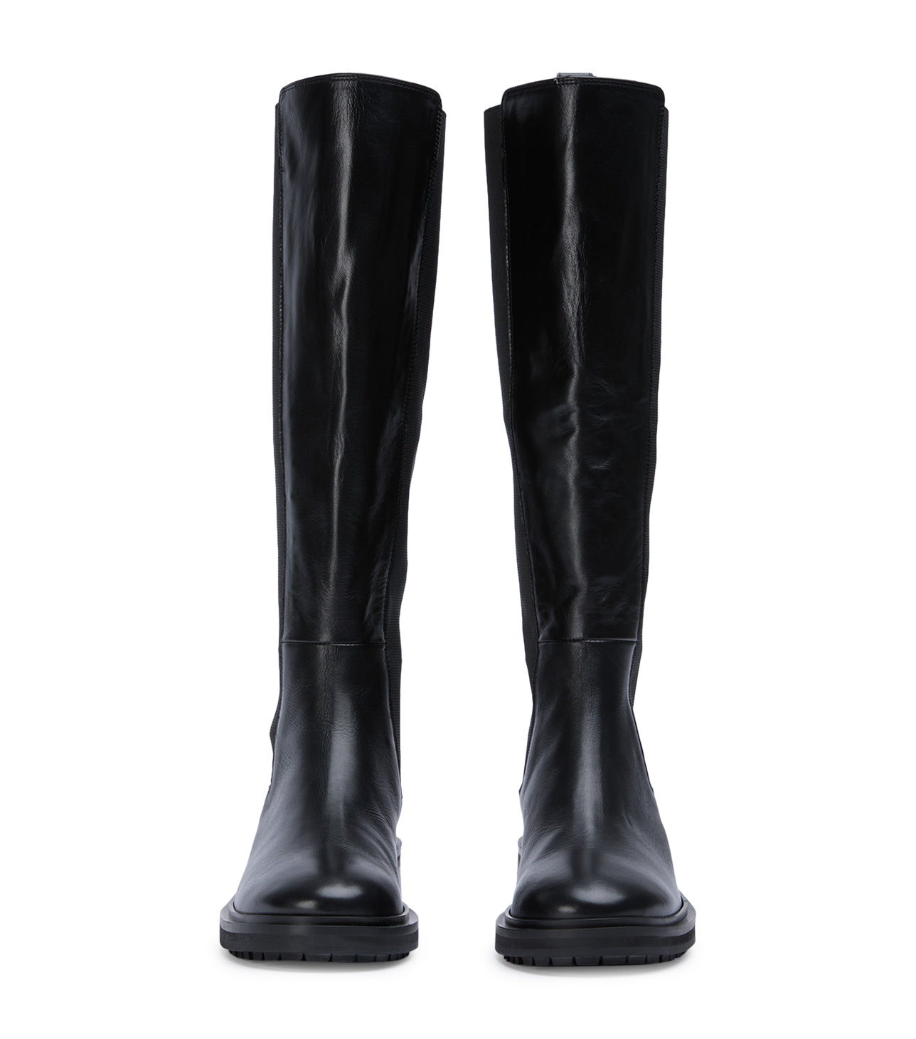 Havier Black Venice - Tony Bianco Online Shop