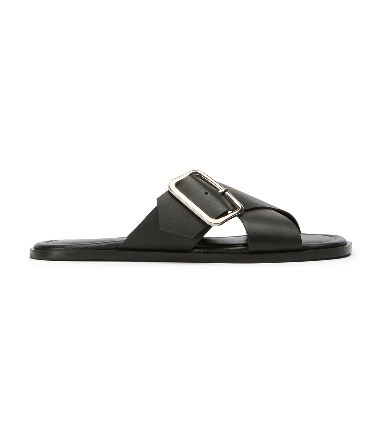 Monique Black Como - Tony Bianco On Sale
