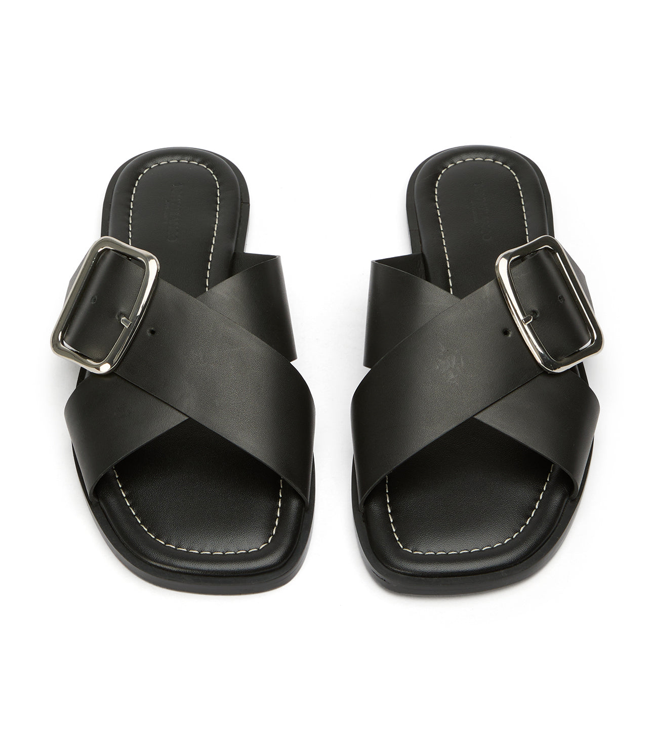Monique Black Como - Tony Bianco On Sale