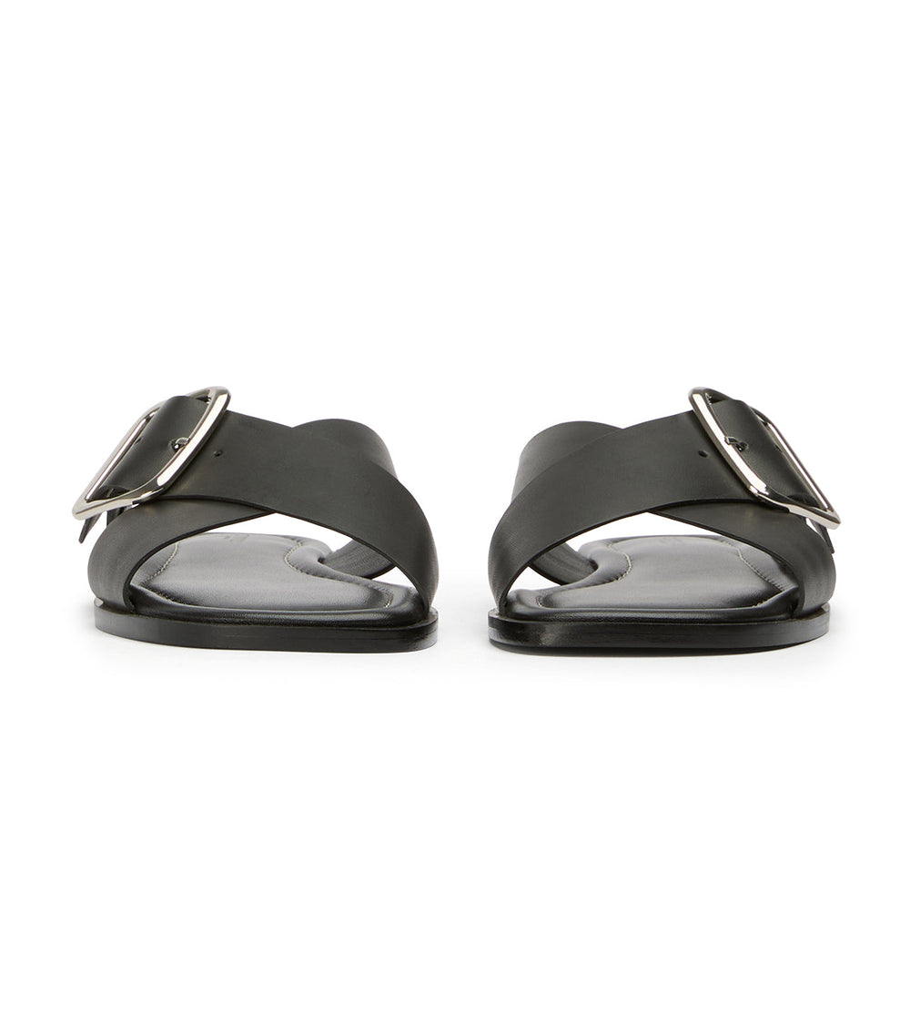 Monique Black Como - Tony Bianco On Sale