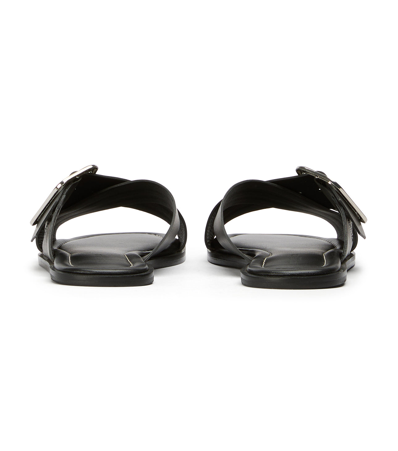 Monique Black Como - Tony Bianco On Sale