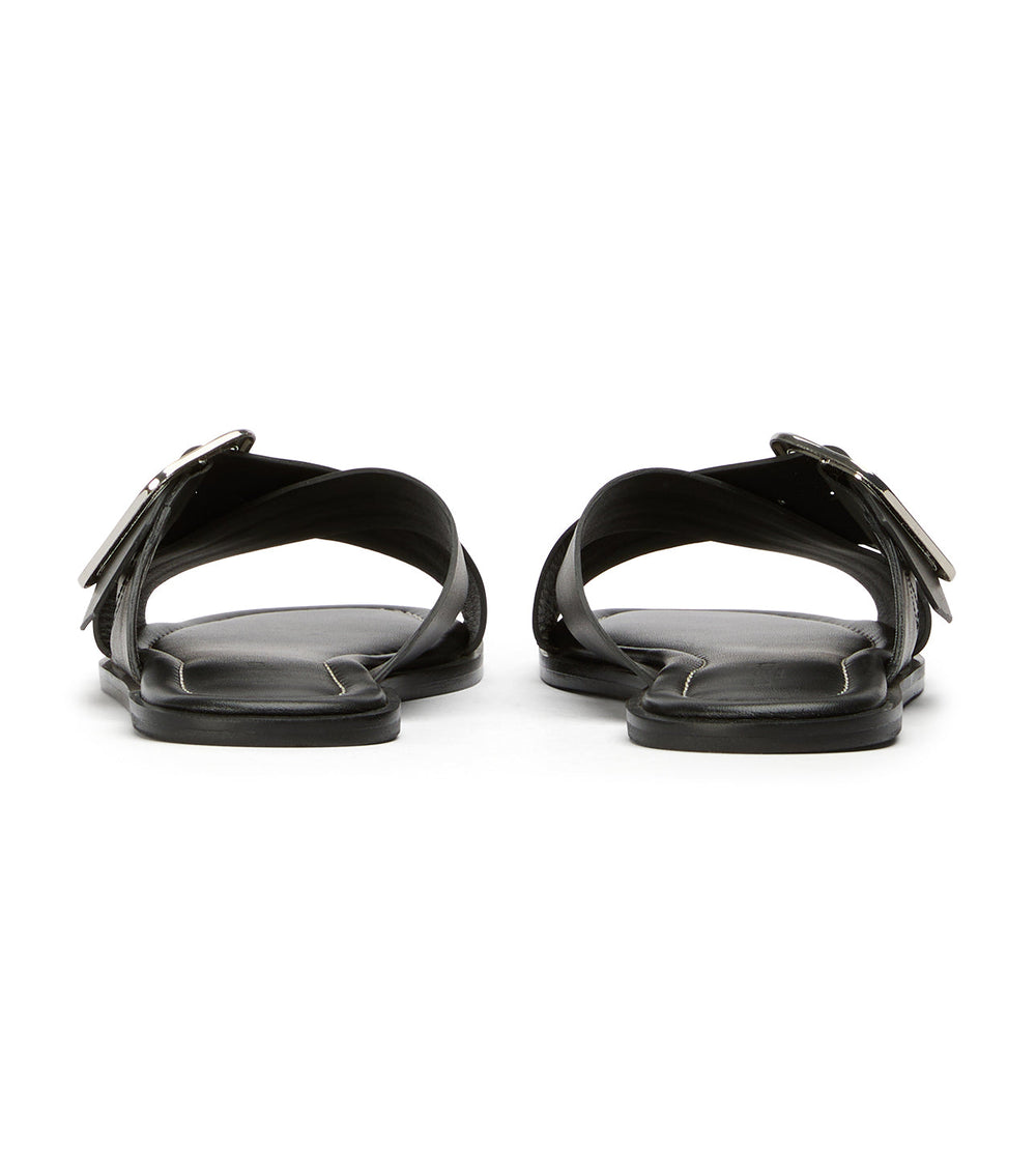Monique Black Como - Tony Bianco On Sale