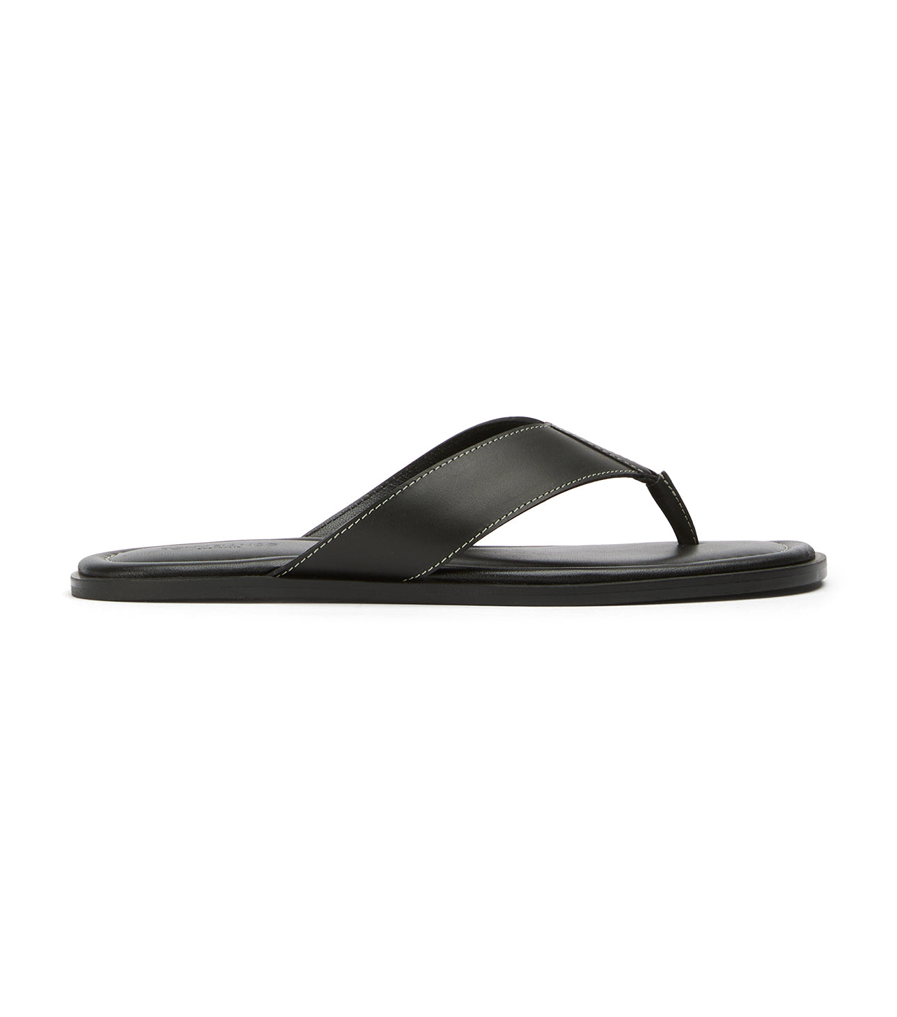 Monaco Black Como - Tony Bianco Outlet