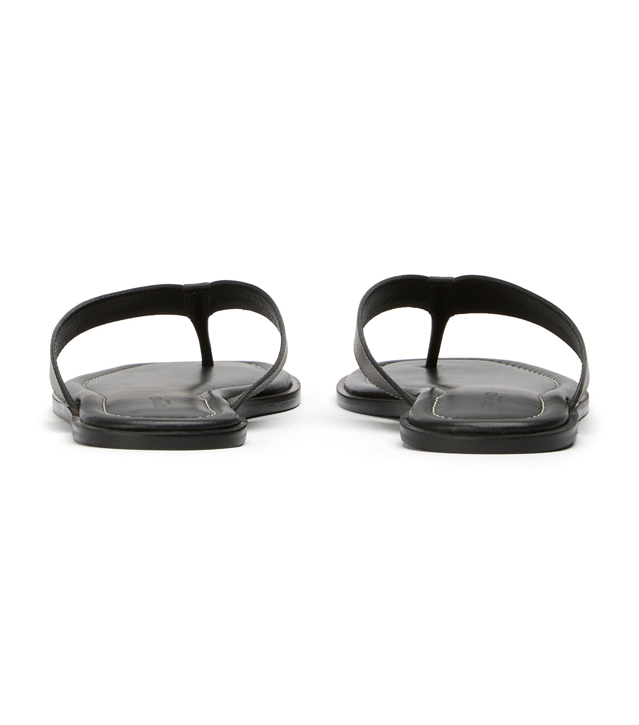 Monaco Black Como - Tony Bianco Outlet