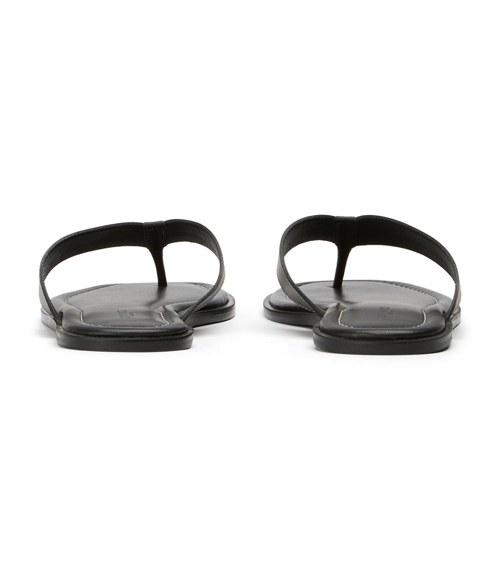 Monaco Black Como - Tony Bianco Outlet