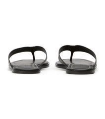 Monaco Black Como - Tony Bianco Outlet