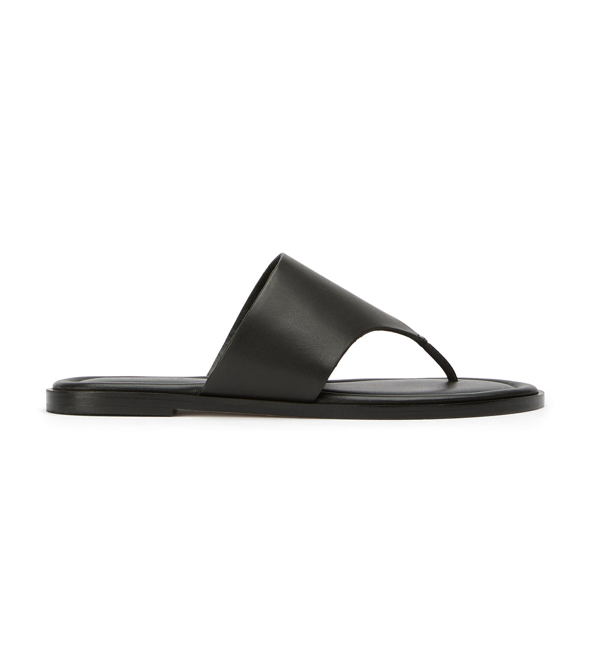 Stella Black Como - Tony Bianco Online