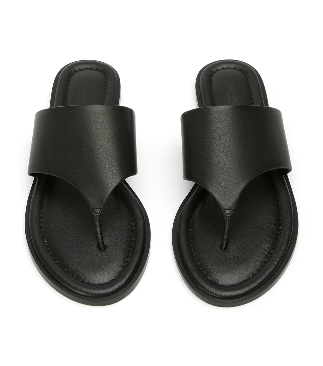Stella Black Como - Tony Bianco Online