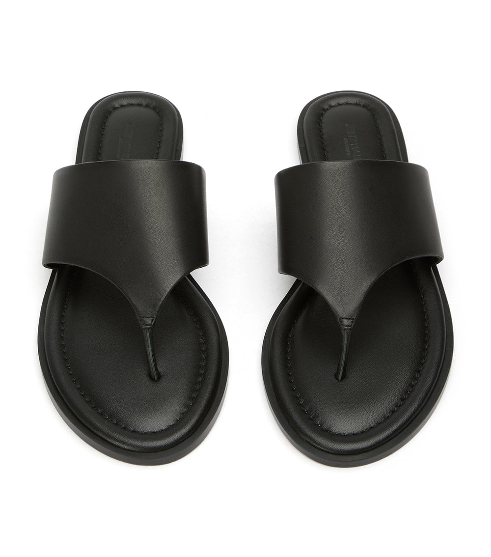 Stella Black Como - Tony Bianco Online