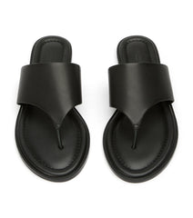 Stella Black Como - Tony Bianco Online
