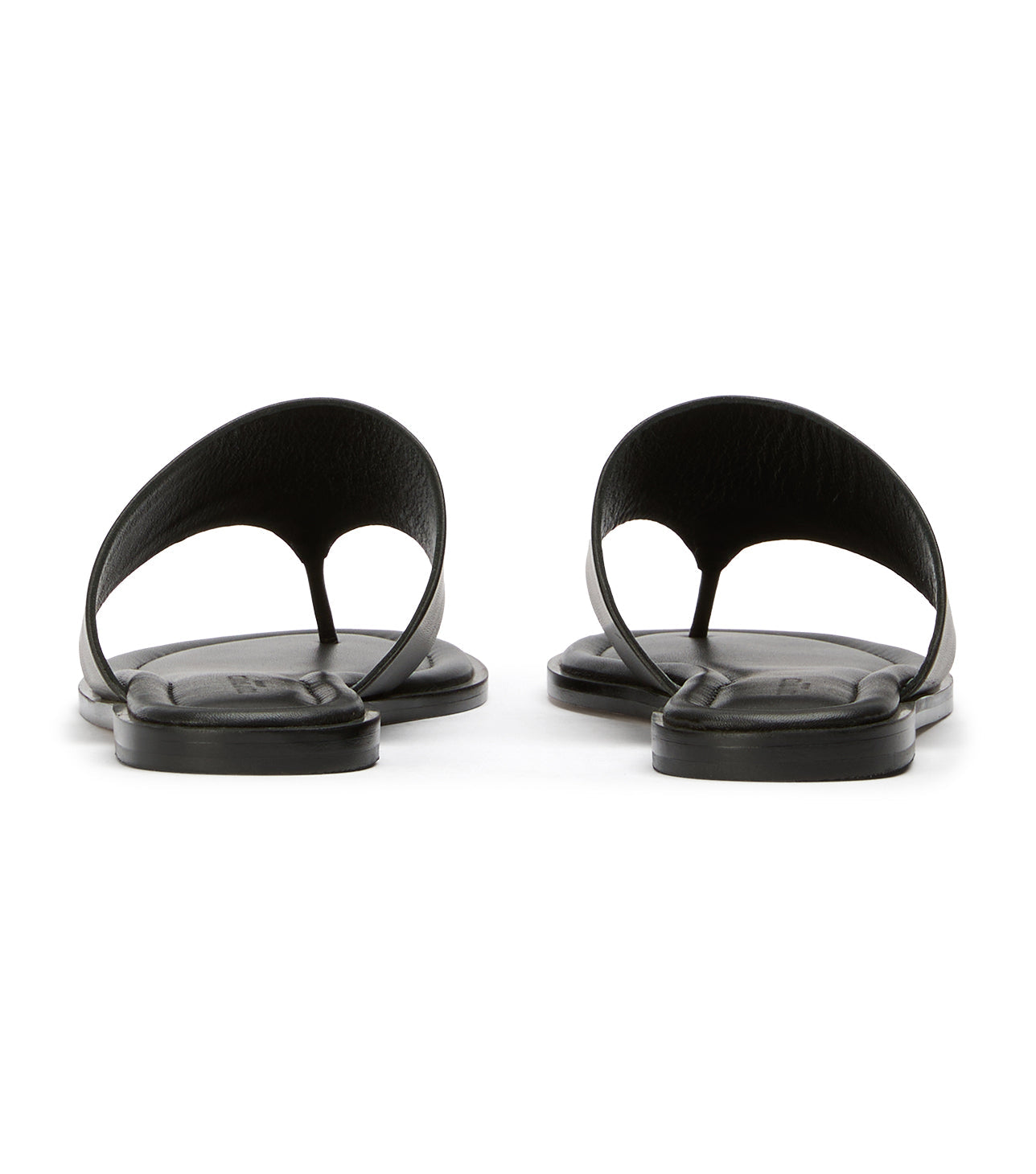 Stella Black Como - Tony Bianco Online
