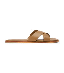 Maple Tan Como - Tony Bianco Discount