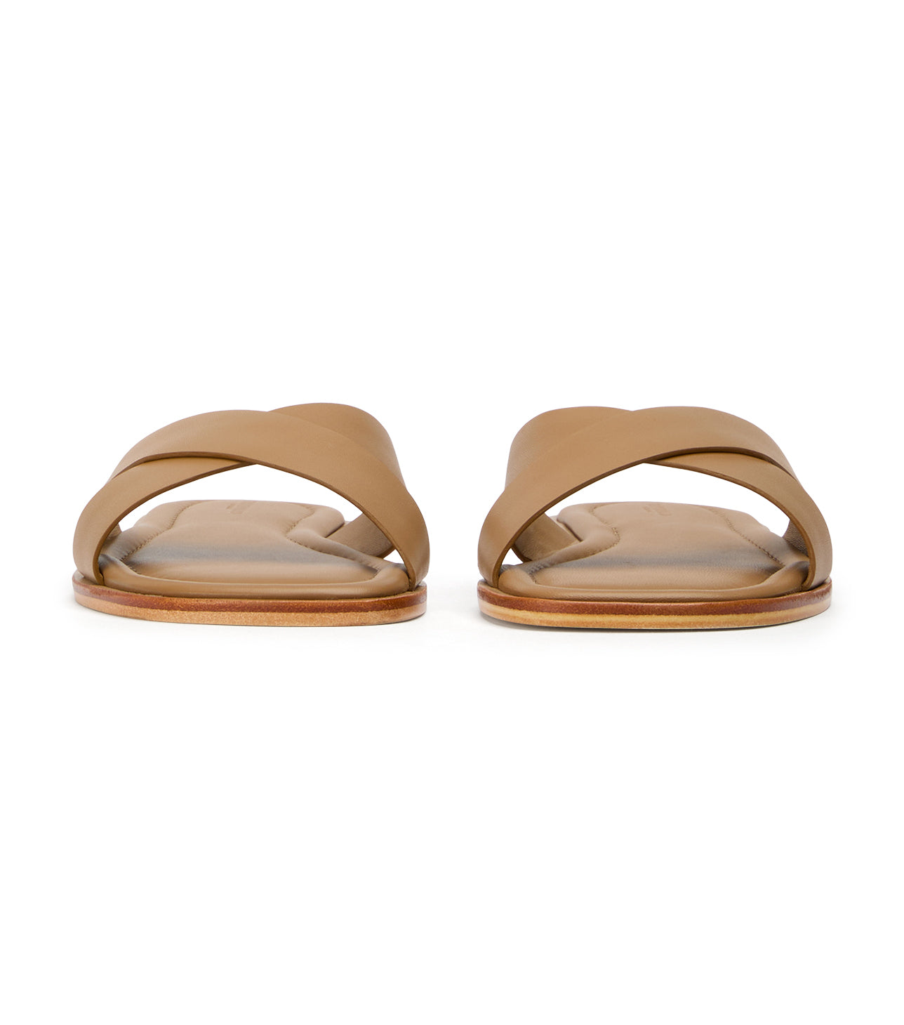 Maple Tan Como - Tony Bianco Discount