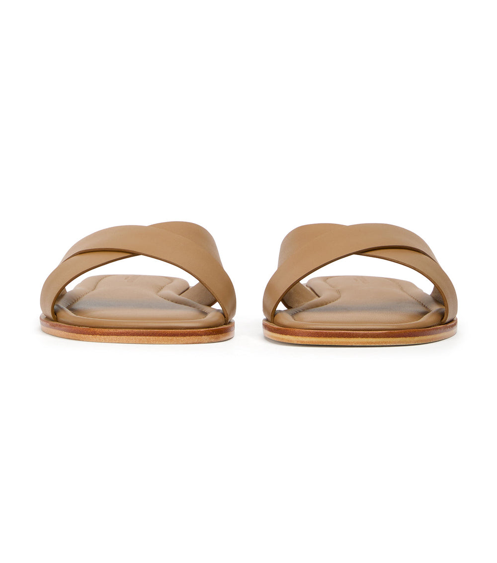 Maple Tan Como - Tony Bianco Discount
