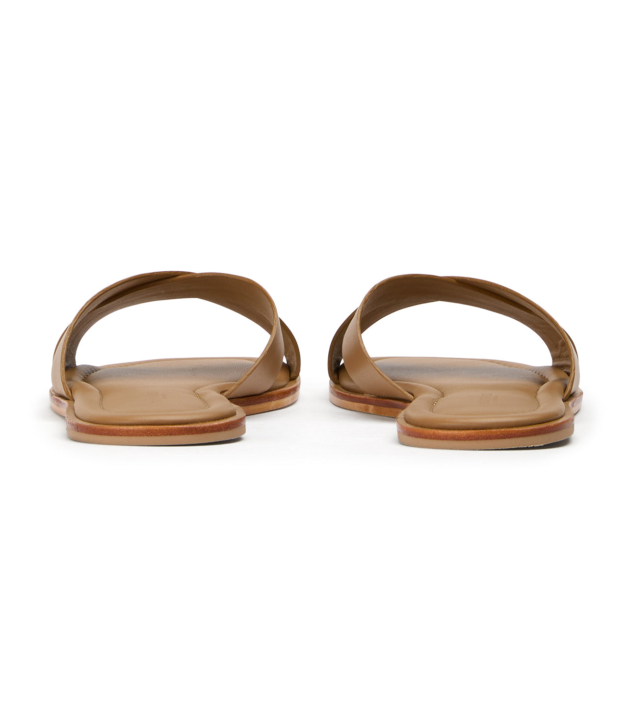 Maple Tan Como - Tony Bianco Discount