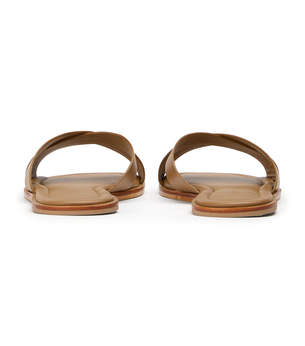 Maple Tan Como - Tony Bianco Discount