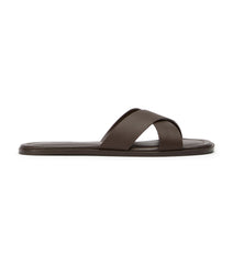 Maple Choc Como - Tony Bianco On Sale