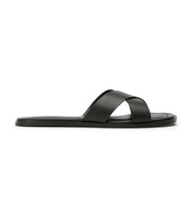 Maple Black Como - Tony Bianco For Sale
