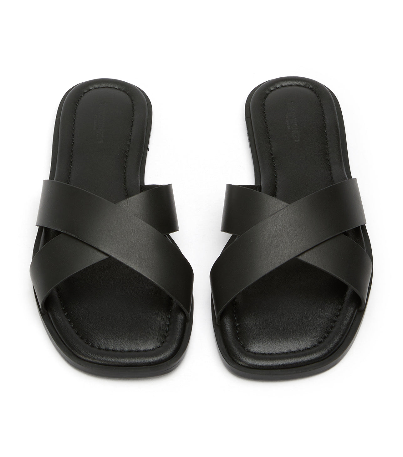 Maple Black Como - Tony Bianco For Sale