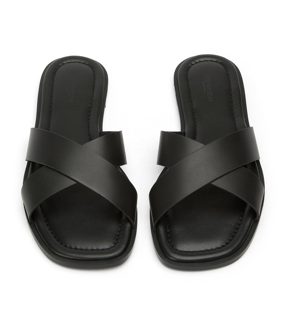 Maple Black Como - Tony Bianco For Sale