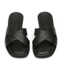 Maple Black Como - Tony Bianco For Sale